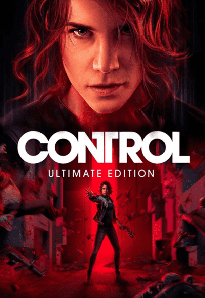 Control 