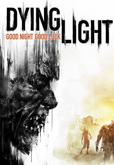 Dying Light