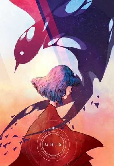 Gris