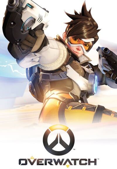 Overwatch