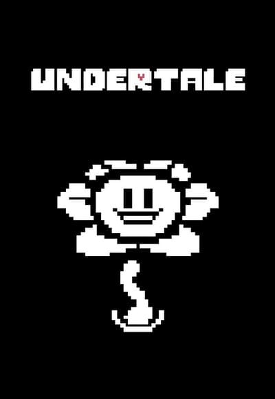 Undertale