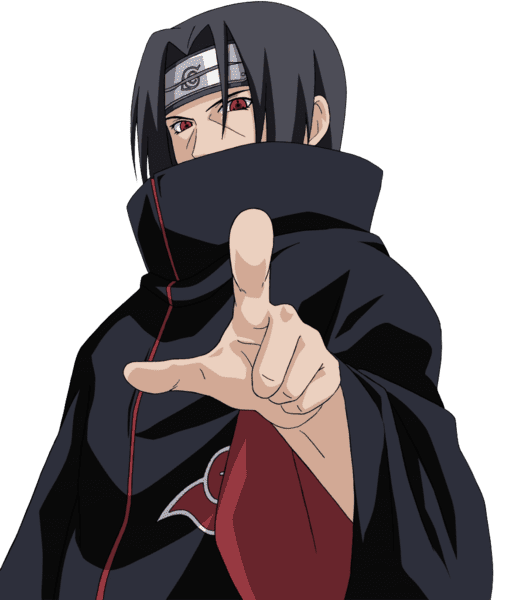 Anime Tavsiyeleri Logosu