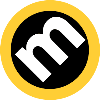 Metacritic Logosu